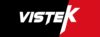 Vistek_Logo