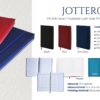 jotter01-a5-notebook-with-side-matching-color-all