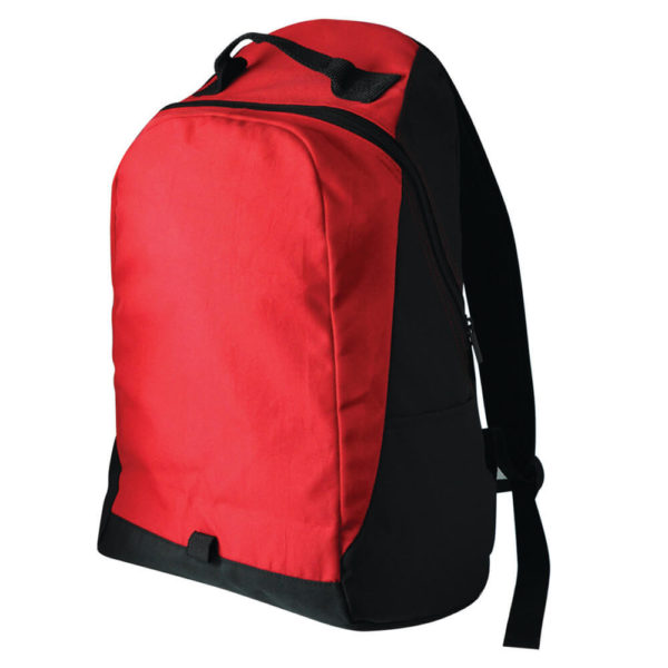 bp14005-sports-backpack-red-1