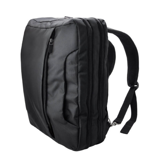 db17010-3-in-1-laptop-bag-1