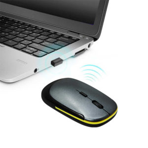it11004_slim-wireless-mouse1_2
