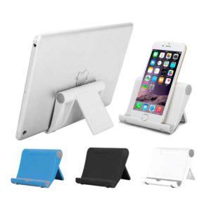 it16096-foldable-phone-stand-all