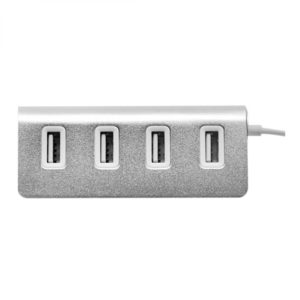 it16098-high-speed-4-port-usb-hub-1