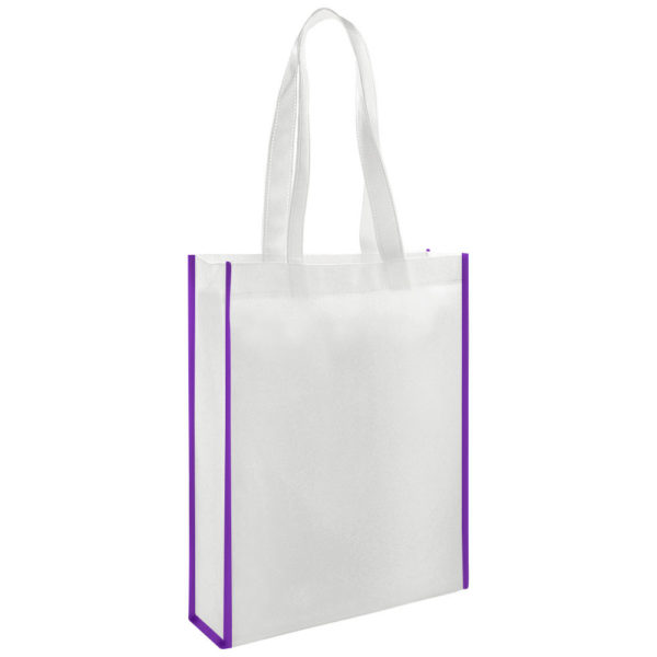 pb15011_white-with-purple-trim