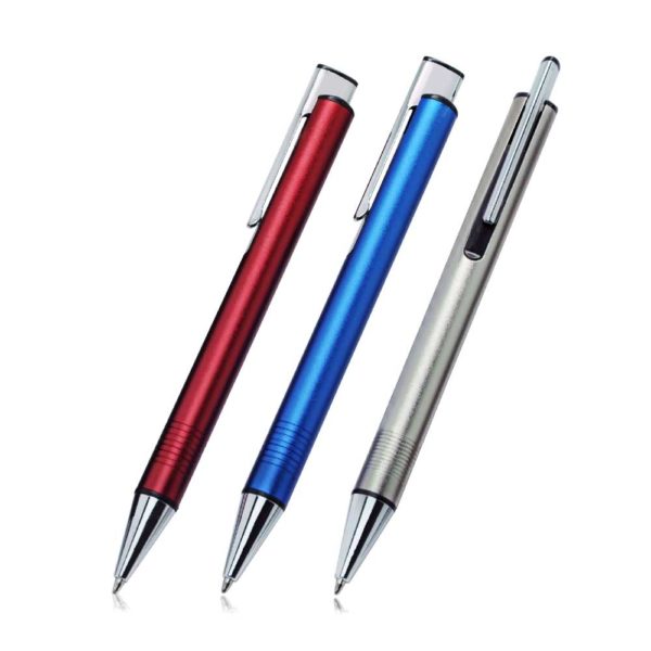 pn16004-metal-pen-black-ink-all_3