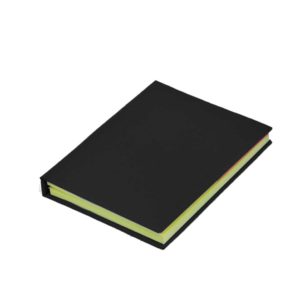 ss16012-memo-post-it-pad-black