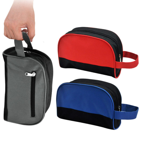 tp15007-duo-toiletry-pouch-all